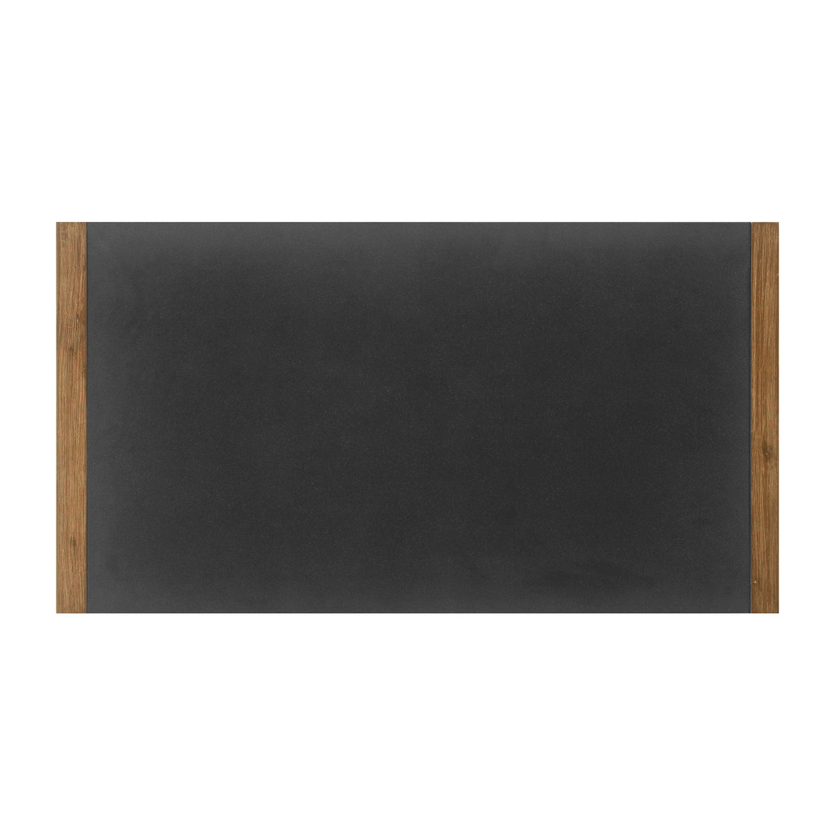 Kata Outdoor Patio Counter Table, Gray
