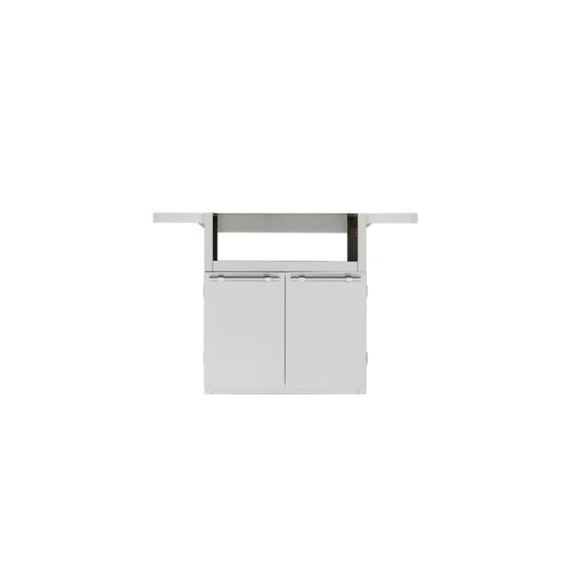 American Made Grills CART-EST30 cart only for Estate 30-inch grills