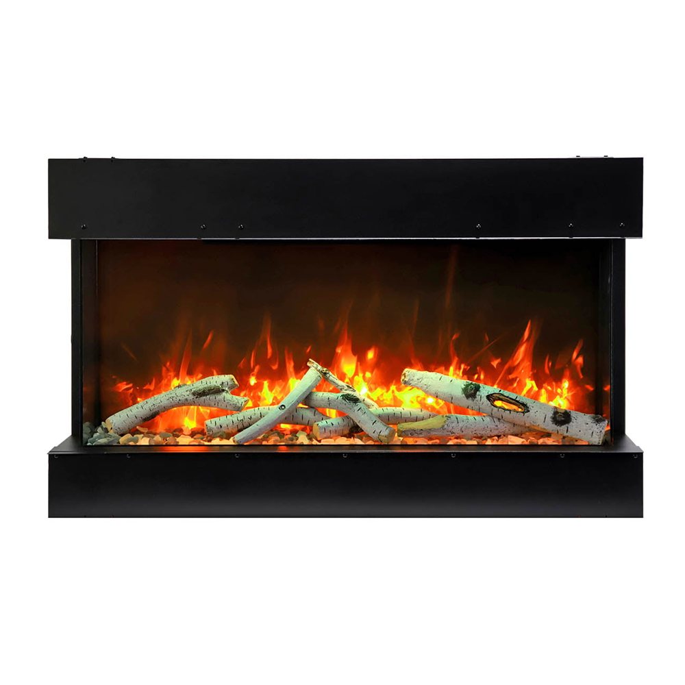 Amantii 30-TRV-SLIM Tru View Slim fireplace
