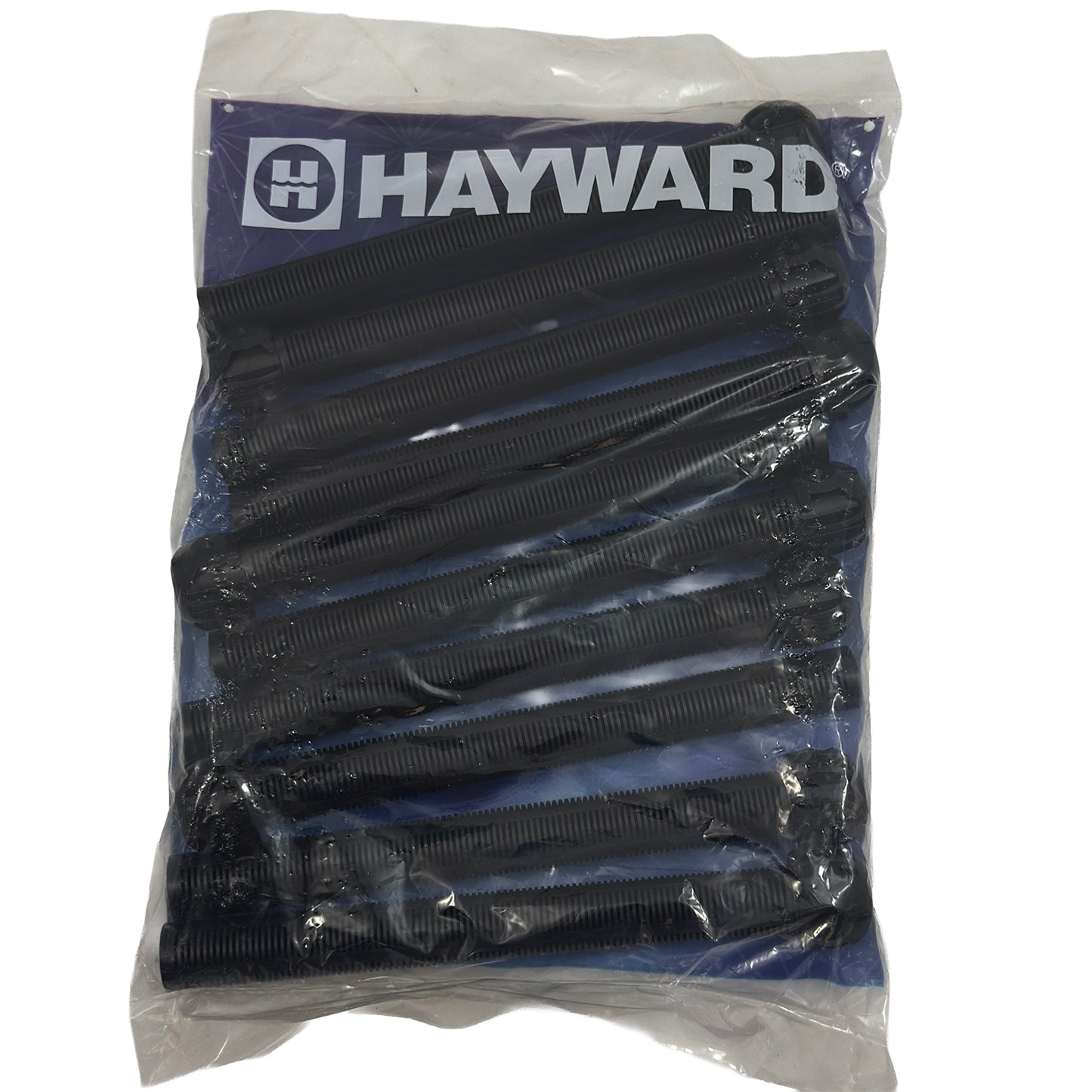 Hayward Lateral Pack | SX310HNRPAK10