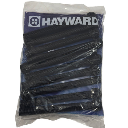 Hayward Lateral Pack | SX310HNRPAK10