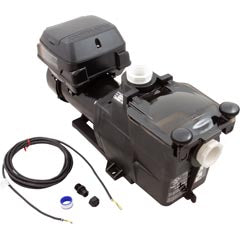 Hayward W3SP2603VSP Super Pump® VS 1.65HP