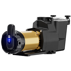 Hayward W3VSP26615 SUPER PUMP VS 615 OL With OMNIX