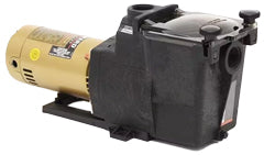 Hayward W3SP2607X10 1 HP Super Pump®