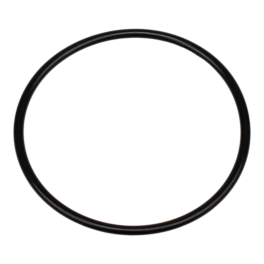Pentair Pump Lid O-Ring #436 Buna 60 — 350013Z