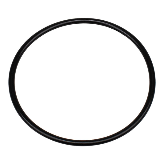 Pentair Pump Lid O-Ring #436 Buna 60 — 350013Z