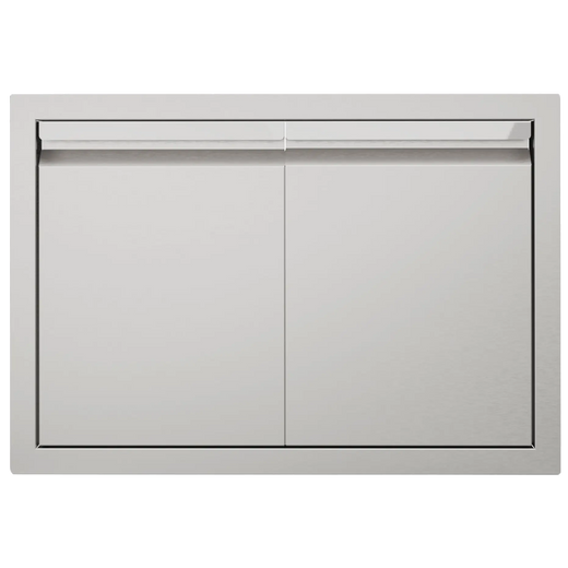 Videl Grills Double Door, 36-inch