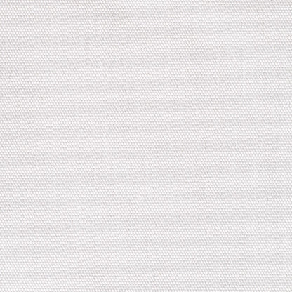 Eggshell White fabric swatch