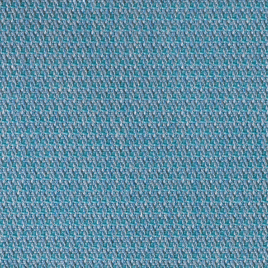 Ice Blue fabric swatch