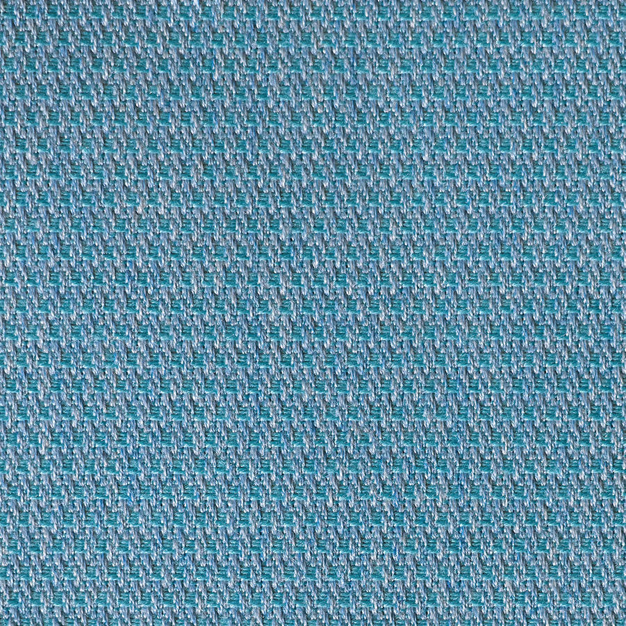 Ice Blue fabric swatch