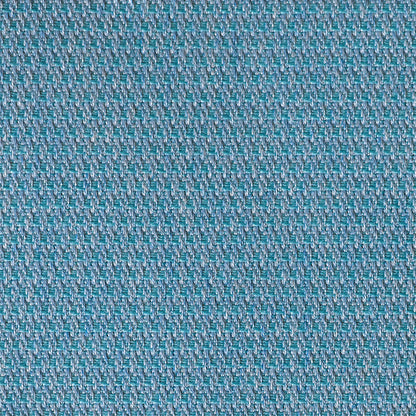 Ice Blue fabric swatch