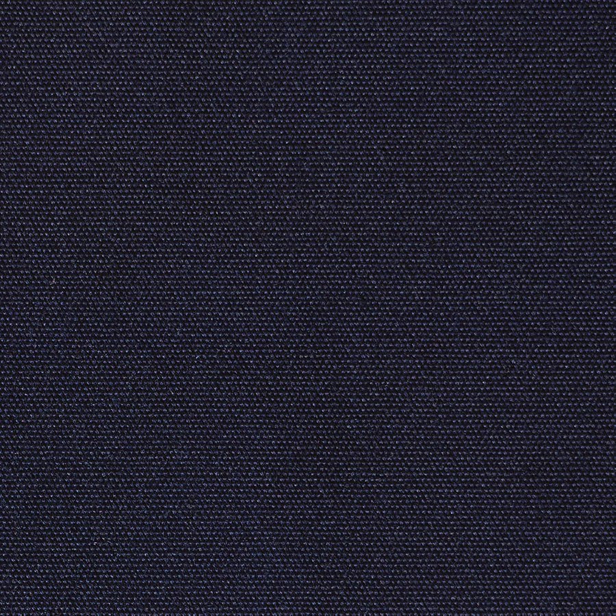 Midnight Blue fabric swatch