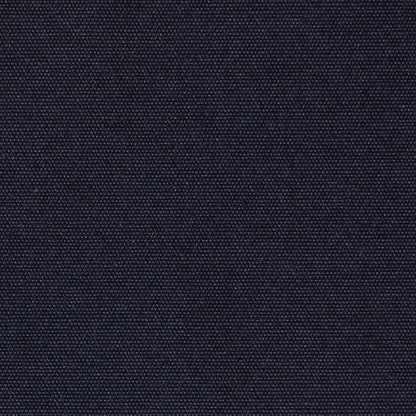 Midnight Blue fabric swatch