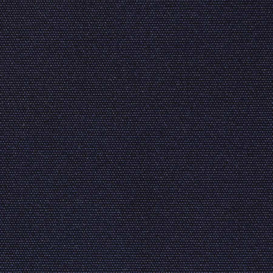 Midnight Blue fabric swatch