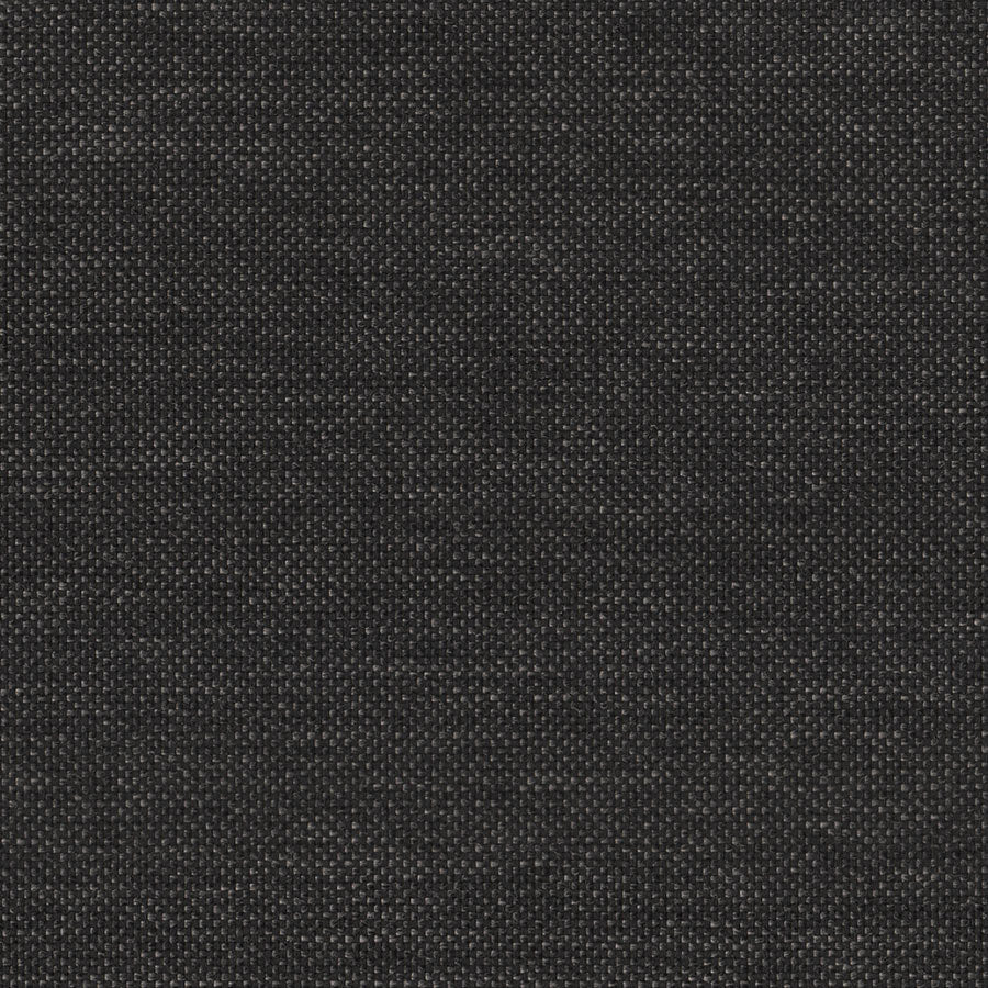 Pepper olefin fabric swatch