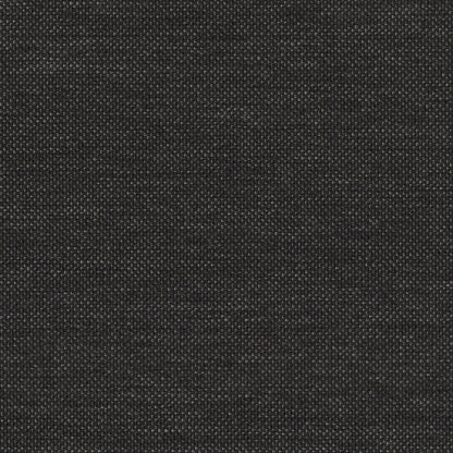 Pepper olefin fabric swatch