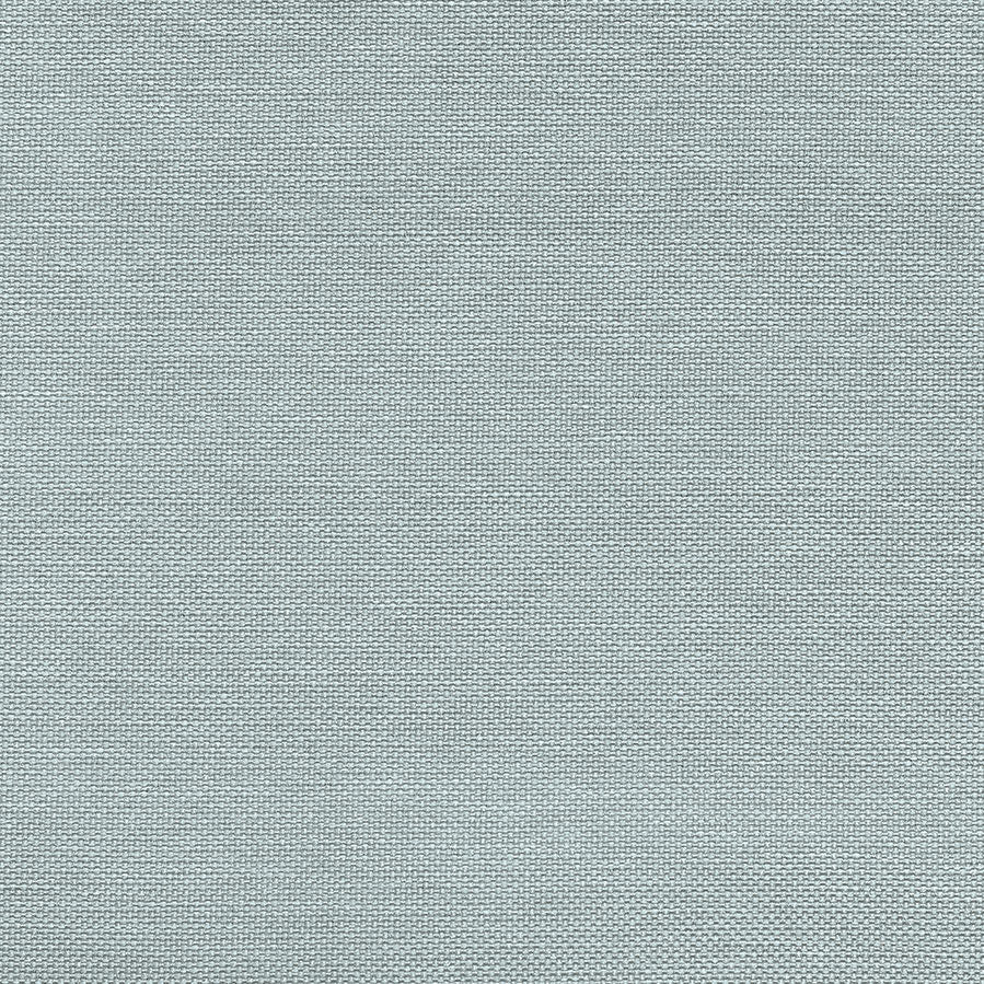 Seafoam olefin fabric swatch