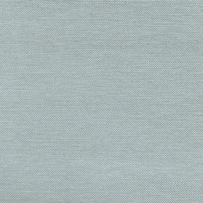 Seafoam olefin fabric swatch