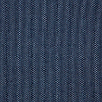 Sunbrella Spectrum Indigo fabric swatch