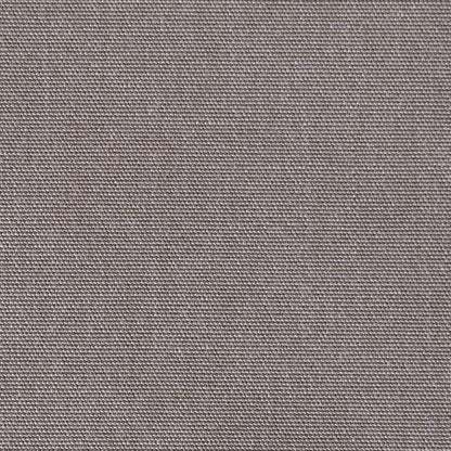 Stone fabric swatch