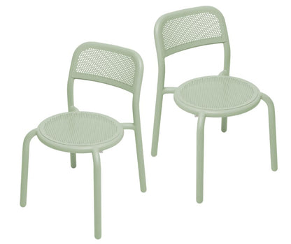 Fatboy Toní Chair Set (2 pcs), view 3