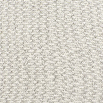Tien Outdoor Patio Left Facing Loveseat, Beige