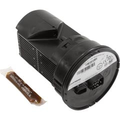 Hayward W3SAS-CELL Salt & Swim® 3C (30,000 Gal. Cell)