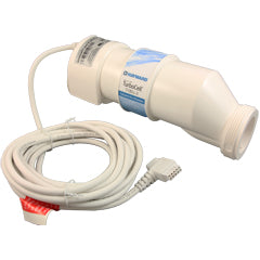 Hayward W3T-CELL-3 T-CELL-3 (15,000 Gal. Cell)