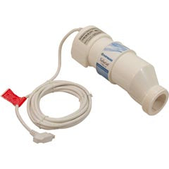 Hayward W3T-CELL-9 T-CELL-9 (25,000 Gal. Cell)