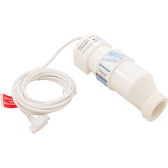 Hayward W3T-CELL-15 T-CELL-15 (40,000 Gal. Cell)