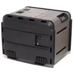 Hayward W3H250FDN Universal H-Series Natural Gas 250,000 BTU Low NOx