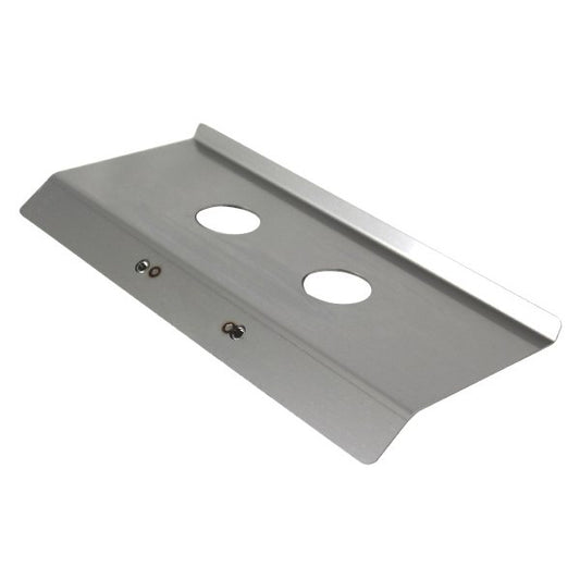 Modern Home Products 4655SHLD heat shield