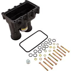 Pentair 474200 Manifold Mount - Replacement