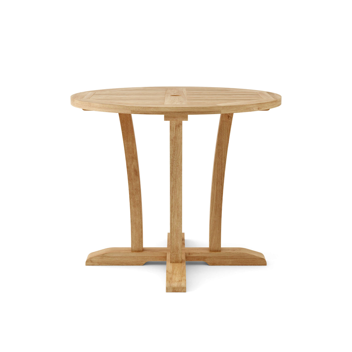 Anderson Teak Descanso Bistro Table