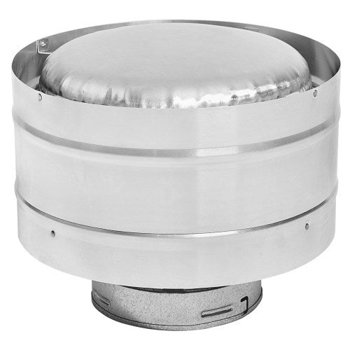 napoleon-4dvtnk-vertical-term-kit-w/-adaptor,-4/7"-(1-pack)