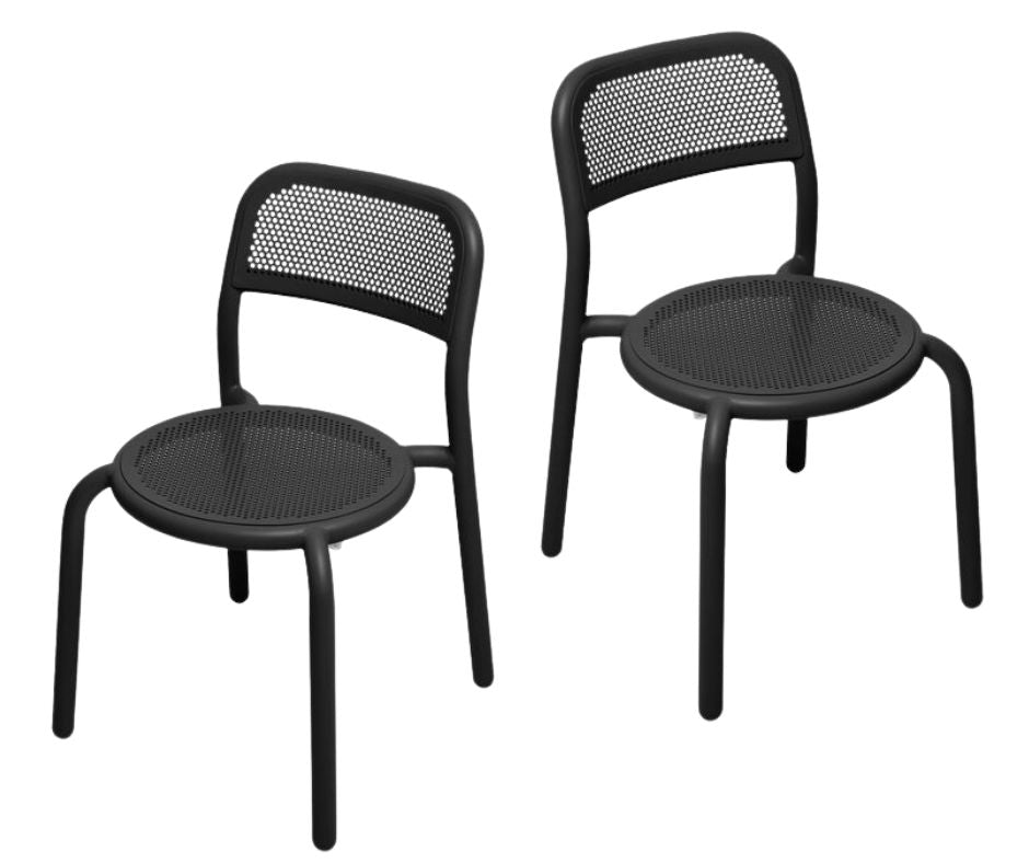 Fatboy Toní Chair Set (2 pcs)