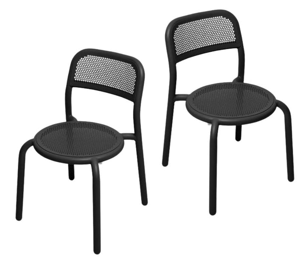 Fatboy Toní Chair Set (2 pcs)