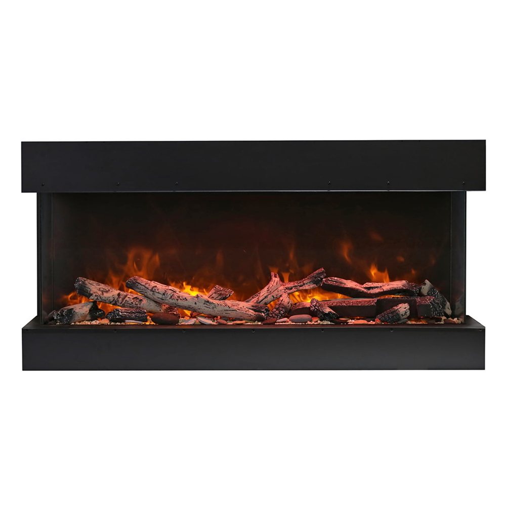 Amantii 50-TRU-VIEW-XL Tru View Deep fireplace
