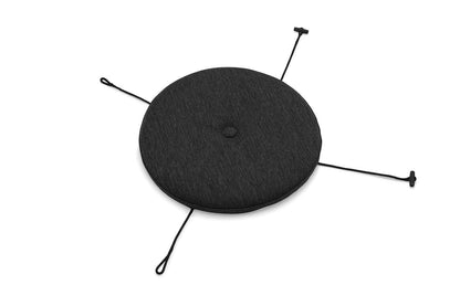 Fatboy Toní Chair Pillow, view 2