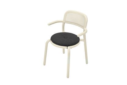 Fatboy Toní Chair Pillow