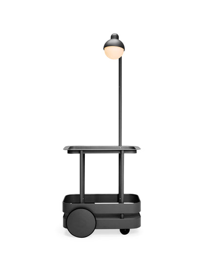 Fatboy Jolly Trolley
