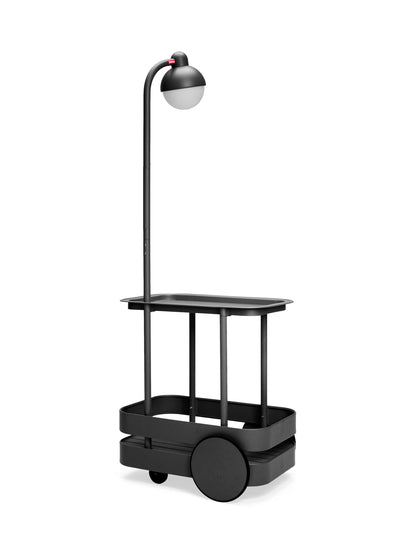 Fatboy Jolly Trolley