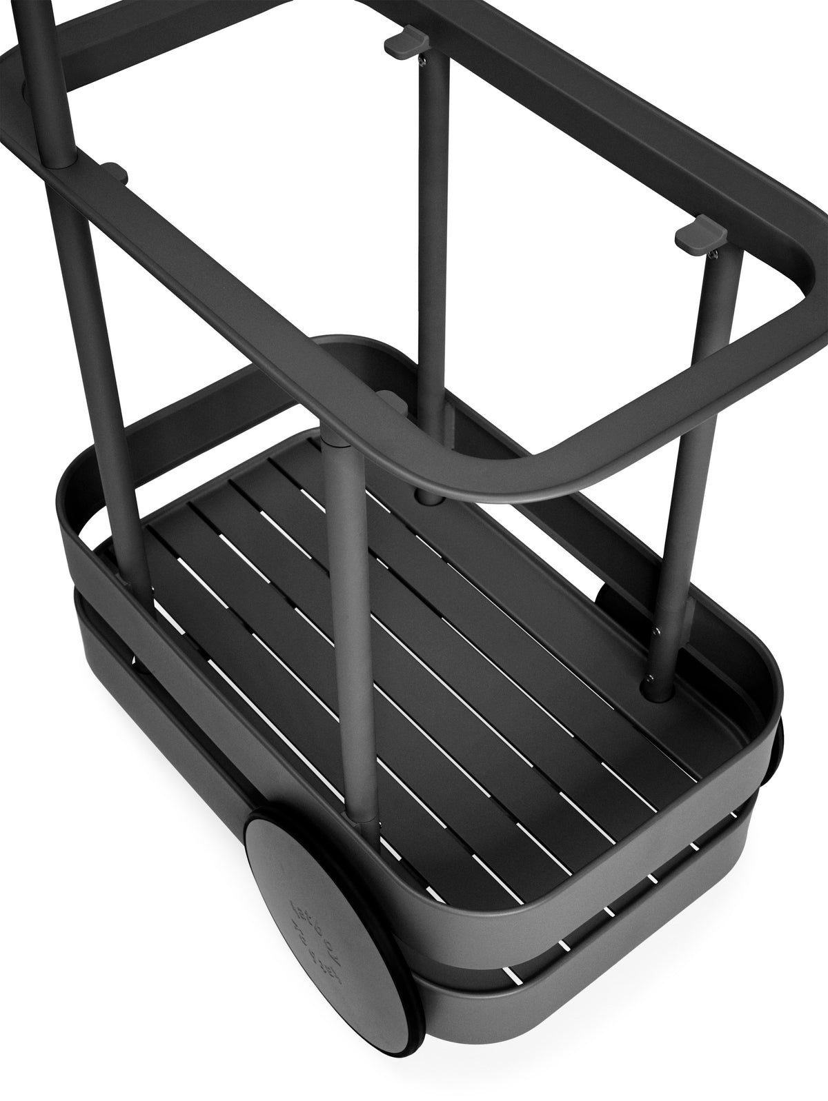 Fatboy Jolly Trolley