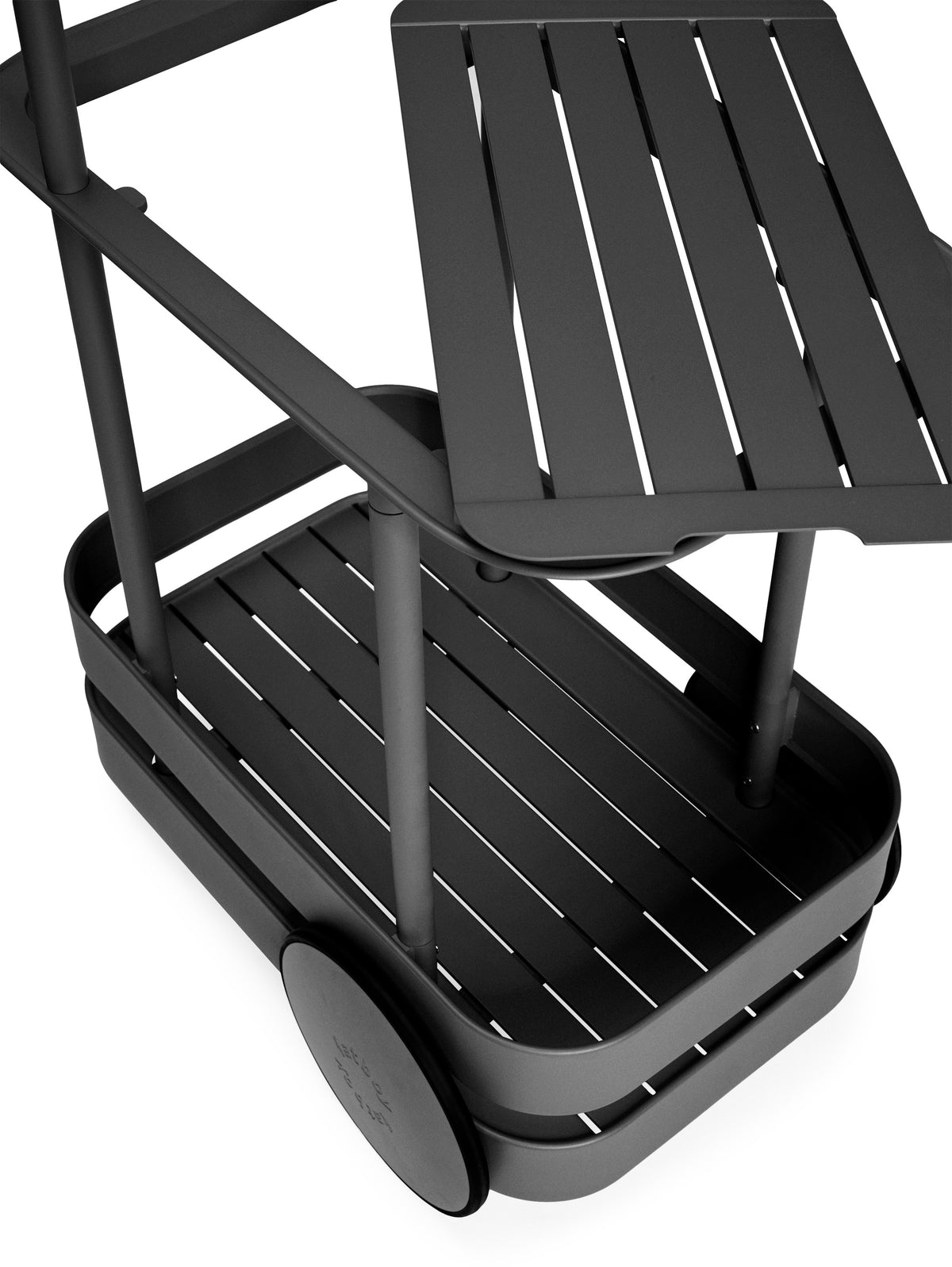 Fatboy Jolly Trolley