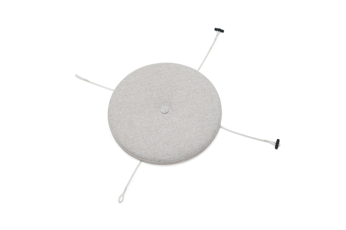 Fatboy Toní Chair Pillow