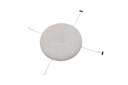Fatboy Toní Chair Pillow