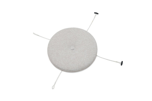 Fatboy Toní Chair Pillow