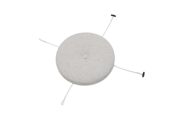Fatboy Toní Chair Pillow