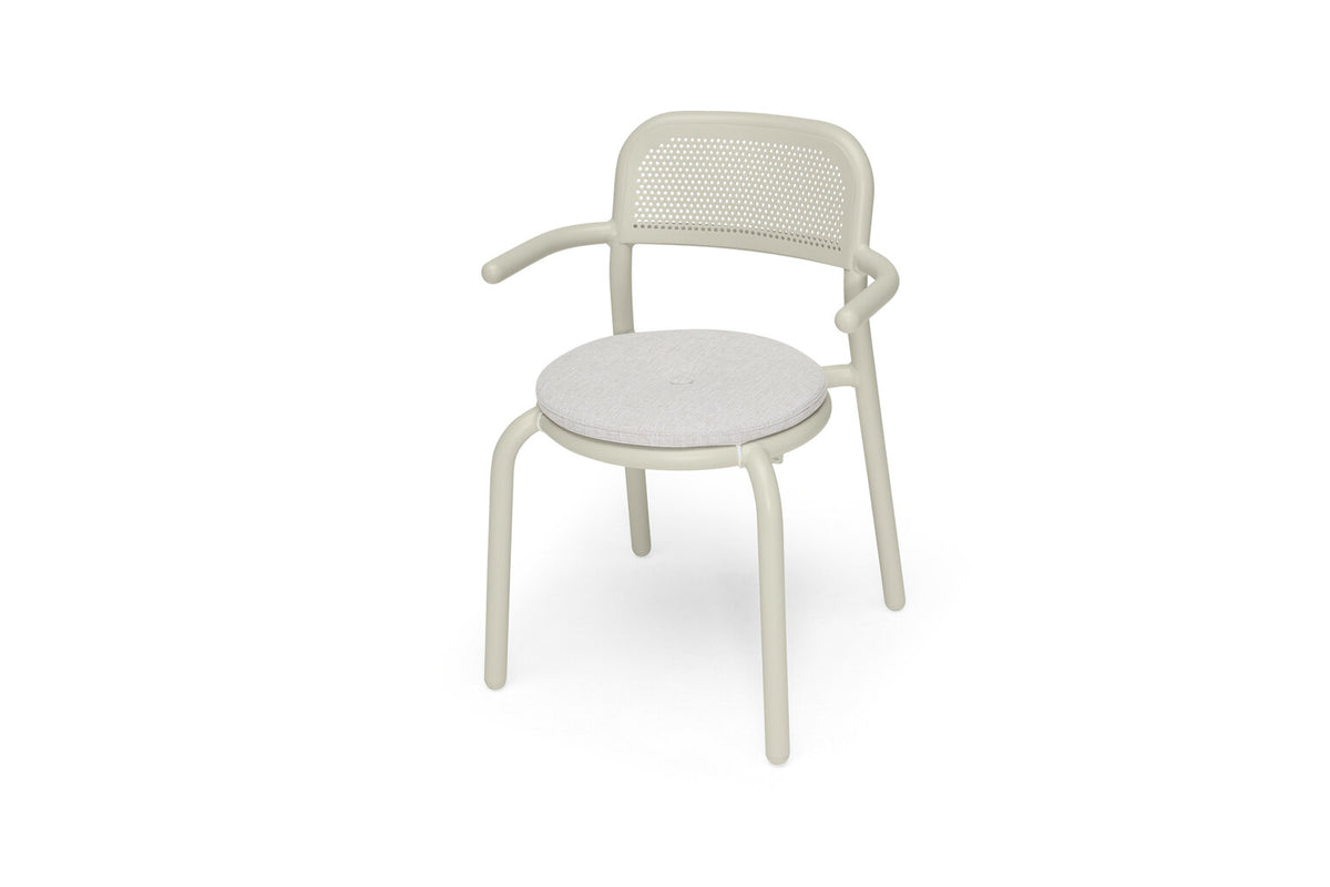 Fatboy Toní Chair Pillow