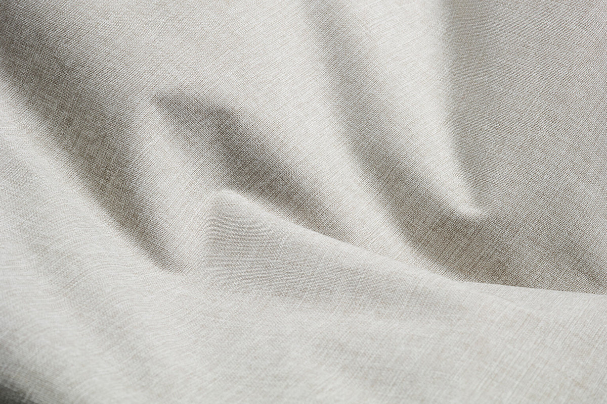 Fatboy Toní Chair Pillow